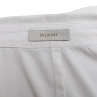 Riani Camicia in bianco