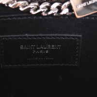 Saint Laurent "Monogram New Kate"
