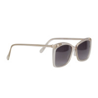 Lanvin lunettes de soleil