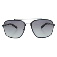 Karl Lagerfeld Sunglasses in Blue
