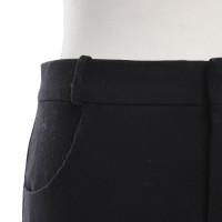 Chloé Skirt in Black