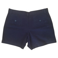 Ralph Lauren Shorts in blue