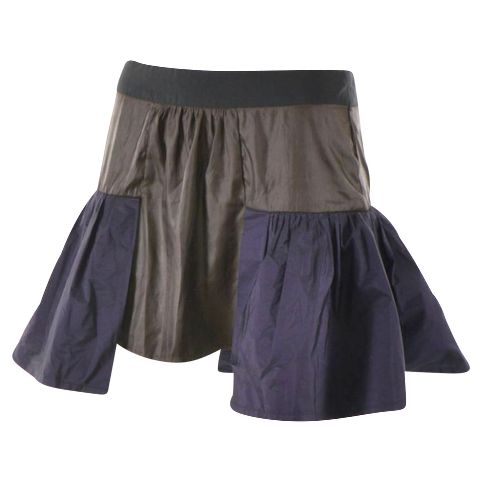Sportmax Skirt