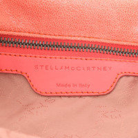 Stella McCartney Tote Bag