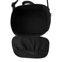 Dolce & Gabbana Handbag in black / white