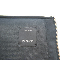 Pinko Black top