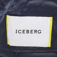 Iceberg Giacca/Cappotto