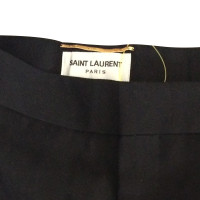 Saint Laurent pantaloni