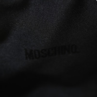 Moschino Sac à main en gris