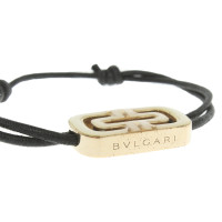 Bulgari Bracelet/Wristband