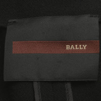 Bally Giacca in nero