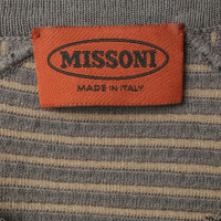 Missoni Sweater 