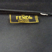 Fendi deleted product