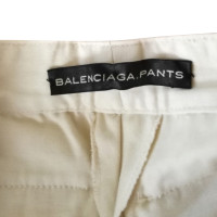 Balenciaga pantalon