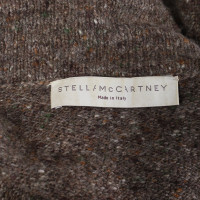 Stella McCartney Tricot