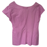 Marni Shirt roze