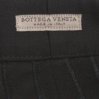 Bottega Veneta Pants in Black