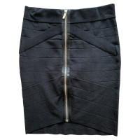 Karen Millen Skirt in Black