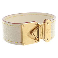 Louis Vuitton "Nano Bracelet"