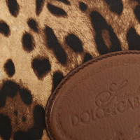 Dolce & Gabbana Handtas