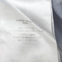 Closed Cotton shirt blouse