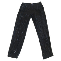 Michael Kors trousers with sequins
