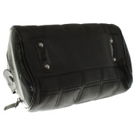 Hogan Handbag in black