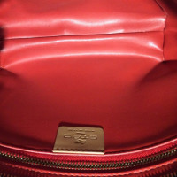 Etro Small handbag