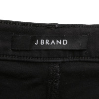 J Brand Skinny Jeans in Black