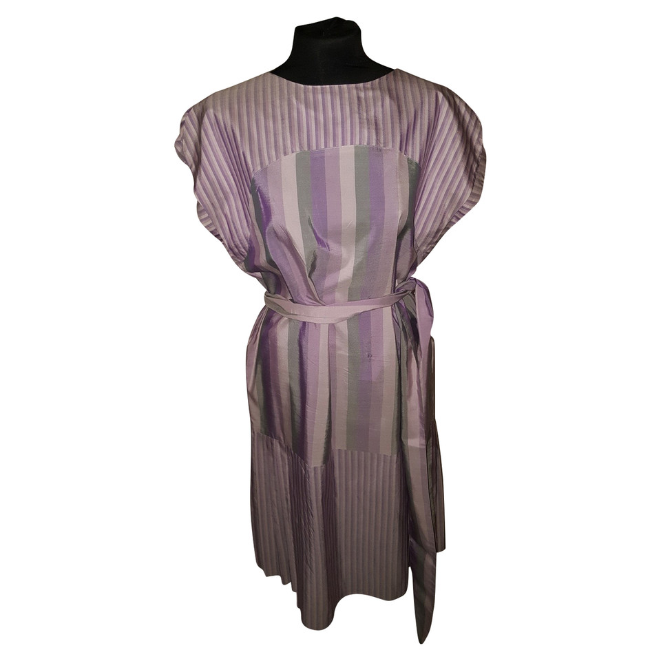 Pierre Balmain  Vintage Kleid