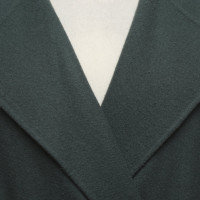 Nicole Farhi Jacket/Coat in Green