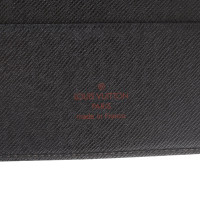 Louis Vuitton &quot;Agenda Fonctionnel GM Epi Leather&quot;
