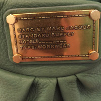Marc By Marc Jacobs shoulder bag