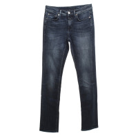 Closed Stone washed bleu Jeans