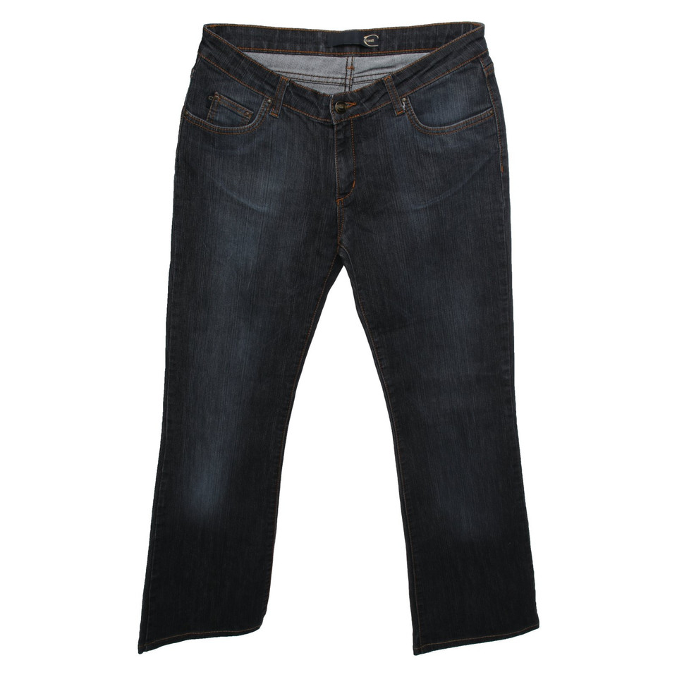 Just Cavalli Jeans in Blue