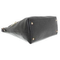 Bogner Handbag in black
