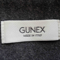 Gunex skirt