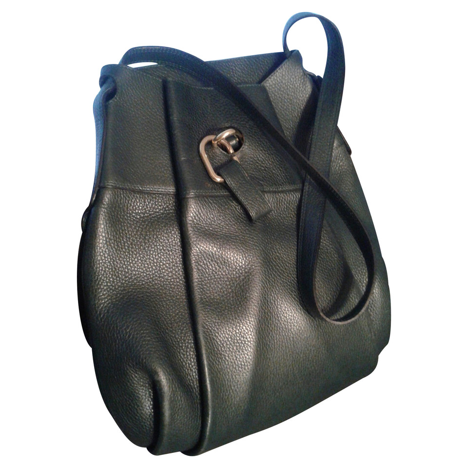 Delvaux borsa a tracolla