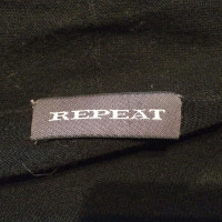 Repeat Cashmere deleted product