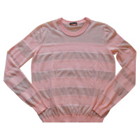 Strenesse Striped pullover