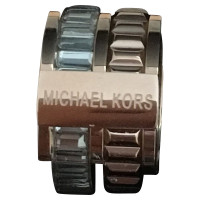 Michael Kors ring