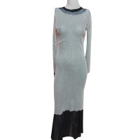 Jean Paul Gaultier vintage dress