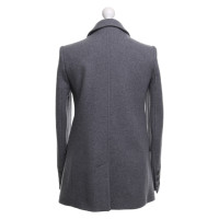 See By Chloé Jacket in grey