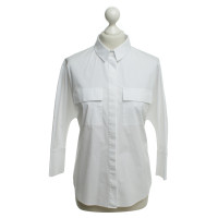 Dorothee Schumacher Camicia in bianco