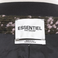 Essentiel Antwerp Jacke/Mantel