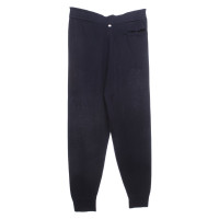 Friendly Hunting Trousers in Blue