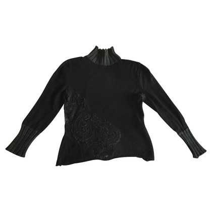 Roberto Cavalli pullover