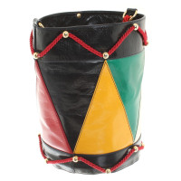 Moschino Shoulder bag in color