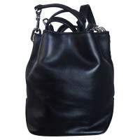 Marc By Marc Jacobs "Bucket Bag Small"