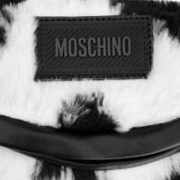 Moschino Waist Bag